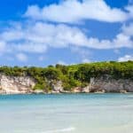 Punta Cana ATV Buggies Adventure from Santo Domingo Tour