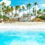 Private Transfer from SDQ to Radisson Blu
