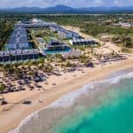 Private Transfer from Punta Cana Airport to Live Aqua