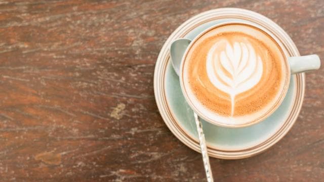 San Juan: Secrets of Espresso Walking Tour