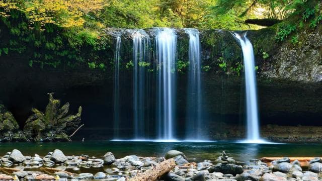 CR Luxury 14-Hour Off-the-Beaten-Path Tour Anywhere