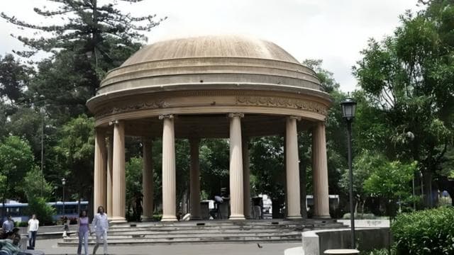 San Jose : Must-See Sites Walking Tour With A Guide