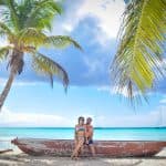 Bayahibe: Full-Day Saona Island Excursion