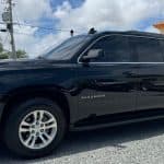 Private Transfer Punta Cana Airport to Nickelodeon