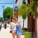 From Bavaro: Santo Domingo Colonial City Tour