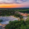 Altos De Chavón: Half Day Tour from Punta Cana