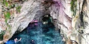 Punta Cana: ATV and Horseback Ride Adventure Tour