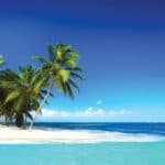 Private Transfer from Club Med to SDQ