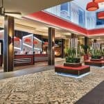 Private Tranasfer from Punta Cana Airport to Riu Bambu hotel