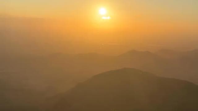 Guanacaste: Cerro Pelado Hike & La Piedra del Indio Tour