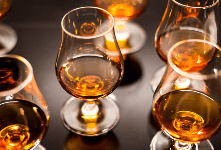 Tobacco, Rum & Sugar Tour
