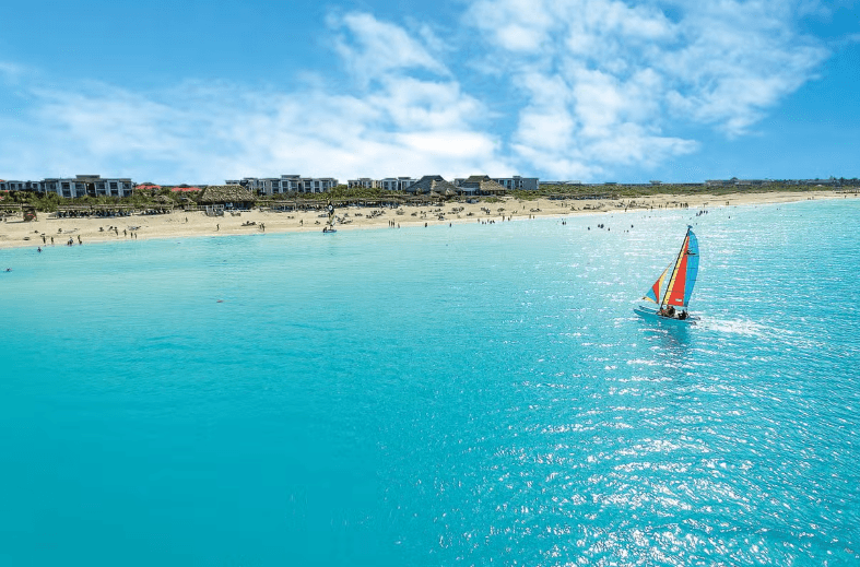 The Best of Cuba: 11-Day Tour