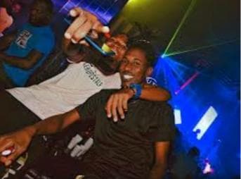 Private: Punta Cana Nightlife Experience with Club Access
