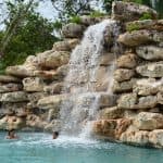 Punta Cana: Buggy Ride, Blue Cenote Lagoon and Jungle River