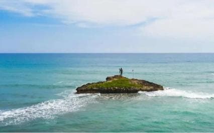 Puerto Plata: City Tour with Lunch and Rum Tasting