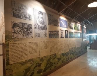 Punta Cana: Dominican Flavors Guided Day Trip
