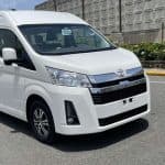 Punta Cana: Privave transfer From Punta Cana-Santo Domingo