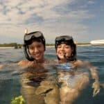 Punta Cana: Catalina Island Snorkeling Tour with Lunch