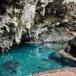 Punta Cana: All Inclusive Santo Domingo Full-Day City Tour
