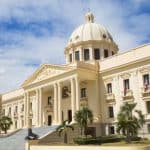 Santo Domingo Colonial Zone City Tour