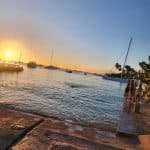 Learn about the History of Bayahibe and Bathe in 7 Springs