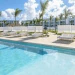 Private Transfer from SDQ to Paradisus Grand Cana