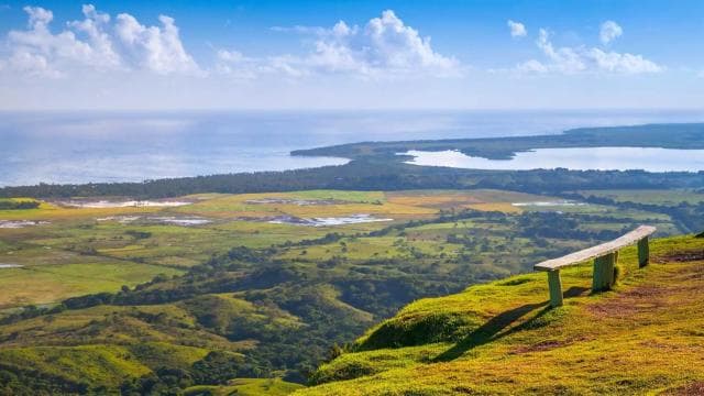 Miches: Montaña Redonda, Chocolate Factory & Horse Ride
