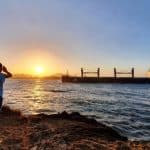 Puerto Plata: City Highlights Tour with Mount Isabel & Lunch
