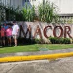Puerto Plata City Tour