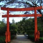 Santo Domingo: Natural Treasures of the City