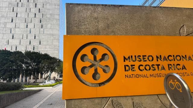 San José: Customizable Private Walking Tour
