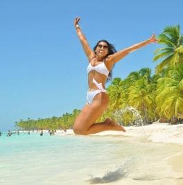 Catalina Island: Cruise, Snorkelling, Open Buffet & Drinks