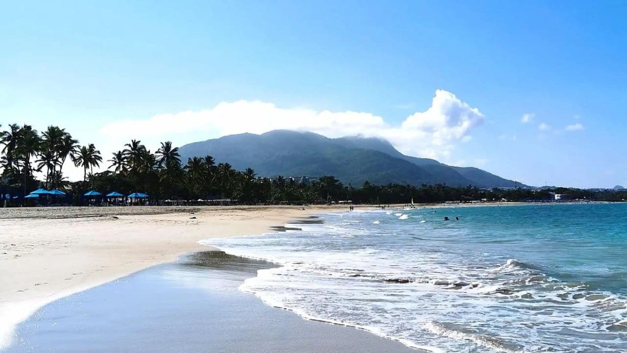 VIP Puerto Plata city tour private and customizable.