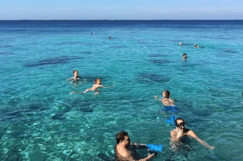 Cuba 15-day Tour