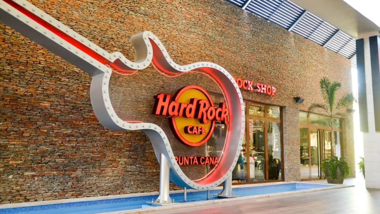Punta Cana: City Tour, Macao beach, food & shopping