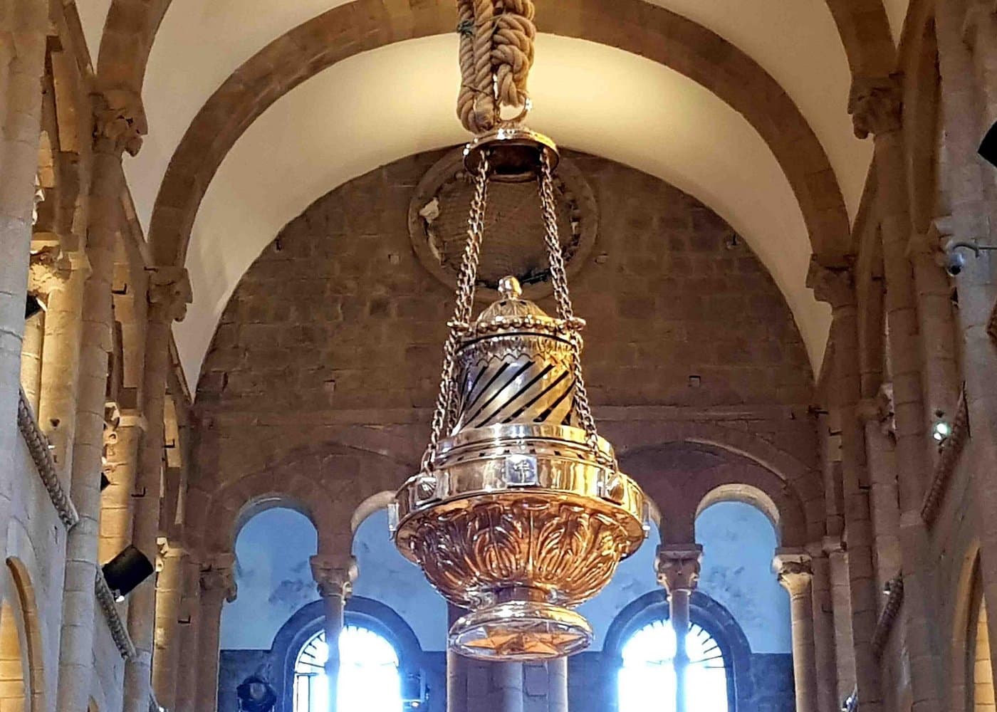 Private tours Santiago de Compostela : choose your option