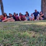 Puerto Plata City Tour