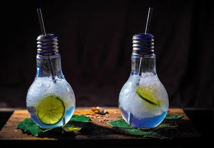 Cooking Class & Cocktail Workshop in Havana