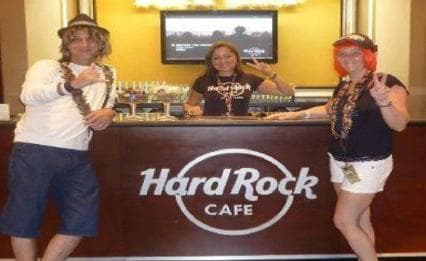 Punta Cana: Shopping Tour with Tastings and Pickup