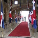 Santo Domingo: Historical City Tour