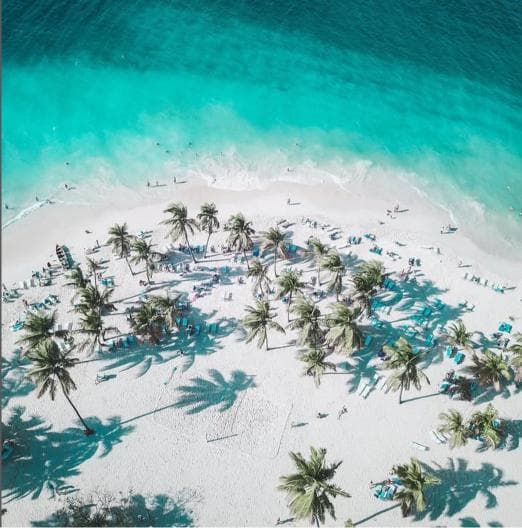  Las Galeras: Los Haitises & Cayo Levantado Tour | $79 Ecotour Adventure 