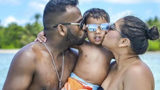 Luxury on the Water: Exclusive Catamaran Tours in Punta Cana