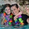 Punta Cana: Bavaro Adventure Park Full-Access Ticket & Lunch