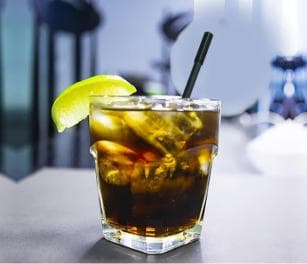 Private: Punta Cana: Oliver & Oliver Rum Tasting with Pickup