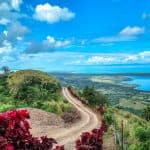 From Punta Cana: Los Haitises Trip with Montaña Redonda Tour