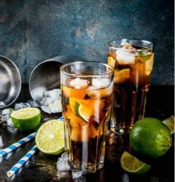 Private: Punta Cana: Oliver & Oliver Rum Tasting with Pickup