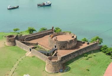 Puerto Plata Tour: History, Culture and Cable Car Ride