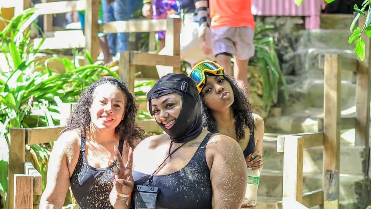Altos De Chavón: Half Day Tour from Punta Cana
