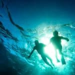 Punta Cana: Catalina Island Scuba Diving Day Trip