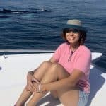 Samana: Whale Watching and Cayo Levantado Full Day Tour